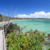 Byron Bay, New South Wales Australia